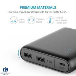 انکر A1215 13000