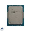 Intel i3-12100
