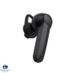 هدفون بی سیم باسئوس A05