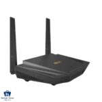 روتر AX1800 ایسوس RT-AX56U
