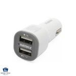 شارژر فندکی ریمکس CC201