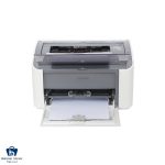 پرینتر لیزری کانن LASER SHOT LBP2900