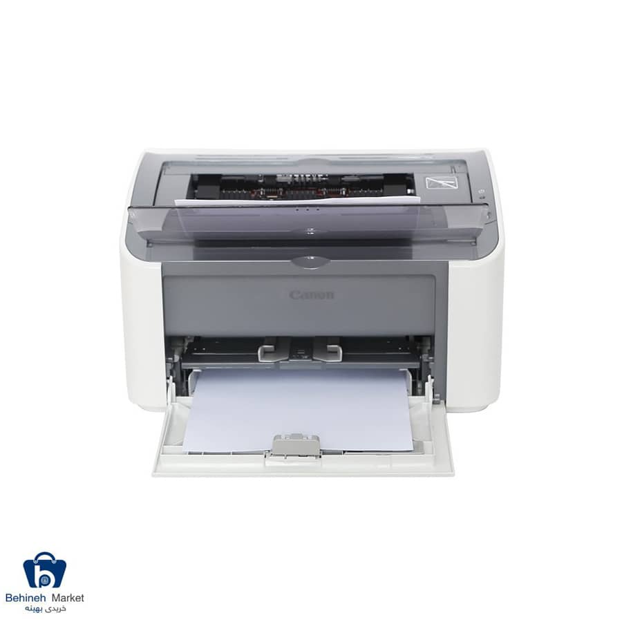 پرینتر لیزری کانن LASER SHOT LBP2900