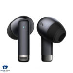 هدفون باسئوس Bowie E9