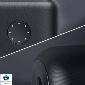 پاور بانک انکر PowerCore Select 20000 20000mAhr