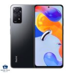 Redmi Note 11 pro 128GB-6GB