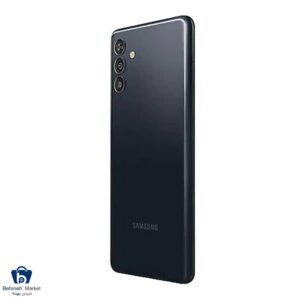 گوشی موبایل سامسونگ ام 13 ظرفیت 4/64 گیگابایت