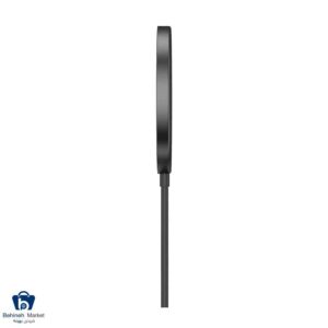 شارژر وایرلس مگنتی باسئوس CCJJ010001