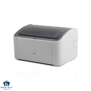 پرینتر Canon LASER SHOT LBP2900