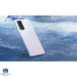 مشخصات، قیمت و خرید گوشی موبایل شیائومی مدل Redmi Note 11 pro 4G DualSIM 128GB-6GB RAM