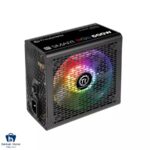 منبع ترمالتیک Smart RGB 500W