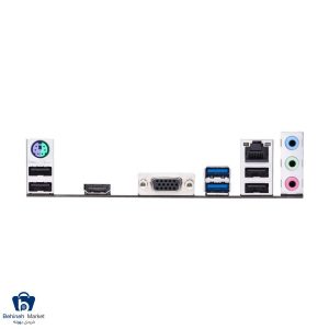 مشخصات، قیمت و خرید مادربرد ایسوس مدل PRIME H510M-K