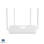 روتر شیائومی AX1800 RA67