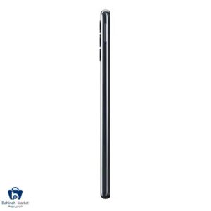 قیمت گوشی سامسونگ Galaxy M13 DualSIM 64GB-4GB RAM