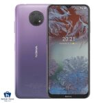گوشی نوکیا G10 64GB-4GB RAM