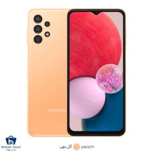 Galaxy A13 SM-A135F/DS 64GB 4GB RAM