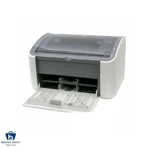 خرید پرینتر لیزری کانن LASER SHOT LBP2900