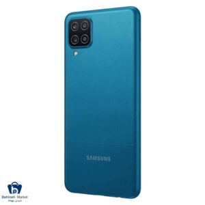 قیمت گوشی سامسونگ Galaxy A12 Nacho 128GB-6GB RAM