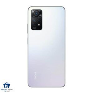 قیمت گوشی شیائومی Redmi Note 11 pro 128GB-6GB