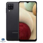 گوشی سامسونگ Galaxy A12 128GB-6GB RAM