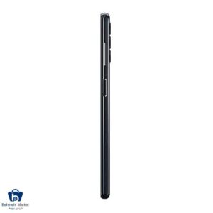 گوشی موبایل سامسونگ مدل Galaxy M13 دو سیم کارت ظرفیت 64 گیگابایت و رم 4 گیگابایت
