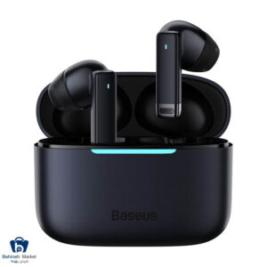 هندزفری بیسوس Bowie E9