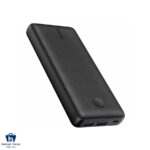 شارژر همراه انکر A1363 20000mAhr