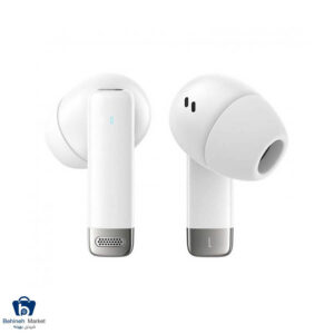 هدفون بیسوس E9