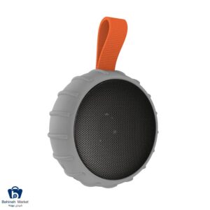اسپیکر قابل حمل Energizer مدل BTS062