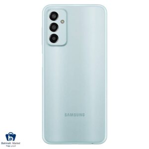 مشخصات گوشی موبایل سامسونگ Galaxy F13 64GB-4GB RAM
