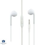 هندزفری تسکو TH 5072