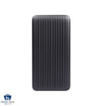 شارژر همراه سیلیکون پاور QP66 10000mAh