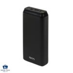 پاور بانک تسکو TP-881 20000