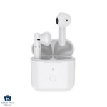 هندزفری کیو سی وای T8