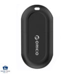 دانگل بلوتوث USB اوریکو BTA-408