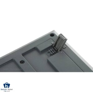 کیبورد لاجیتک KEYBOARD LOGITECH K 120