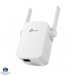 توسعه دهنده شبکه تی پی-لینک TL-WA855RE