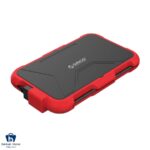 باکس SSD هارد اوریکو 2769U3