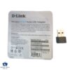 قیمت کارت شبکه USB دی-لینک DWA-131