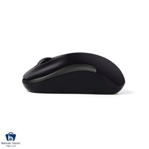 مشخصات، قیمت و خرید ماوس بی سیم ای فورتک مدل G3-300 NS