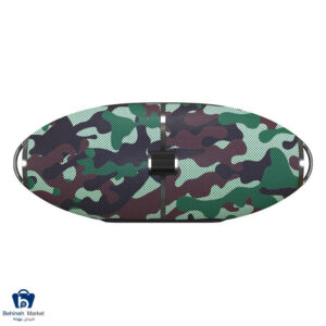 خرید Energizer BTS205