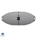 اسپیکر بلوتوثی انرجایزر BTS205