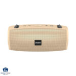 اسپیکر بلوتوثی انرجایزر BTS204