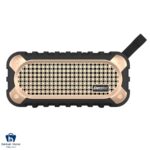 اسپیکر بلوتوثی انرجایزر BTS106