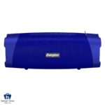 اسپیکر بلوتوثی انرجایزر BTS105