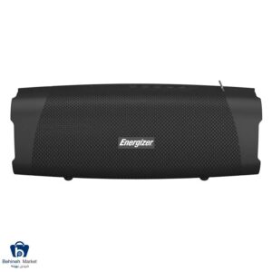 اسپیکر قابل حمل Energizer مدل BTS105