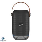 اسپیکر بلوتوثی قابل حمل انرجایزر BTS103