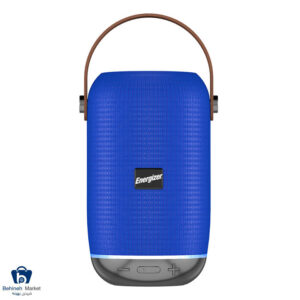 خرید اسپیکر Energizer BTS103