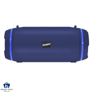 اسپیکر قابل حمل Energizer مدل BTS102