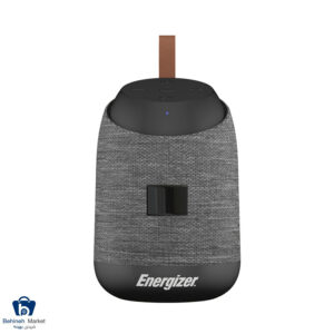 اسپیکر قابل حمل Energizer مدل BTS061